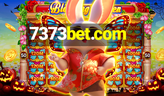 7373bet.com