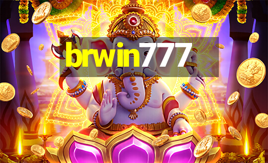 brwin777