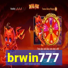 brwin777