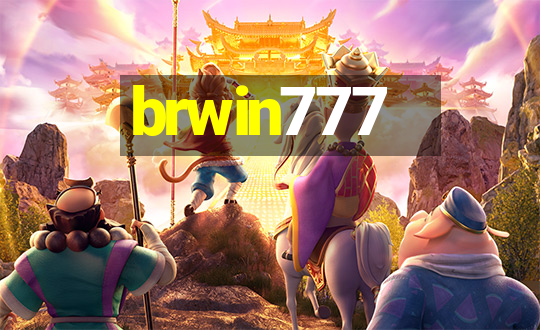 brwin777