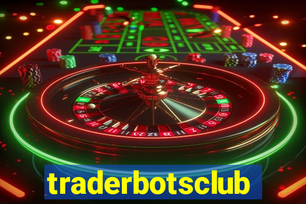 traderbotsclub