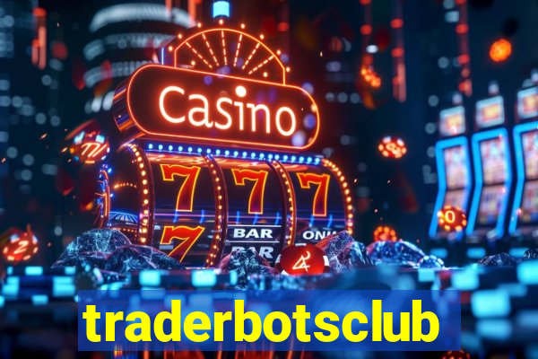 traderbotsclub