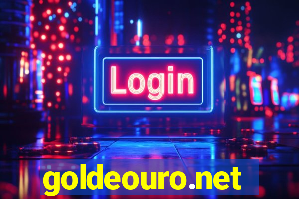 goldeouro.net