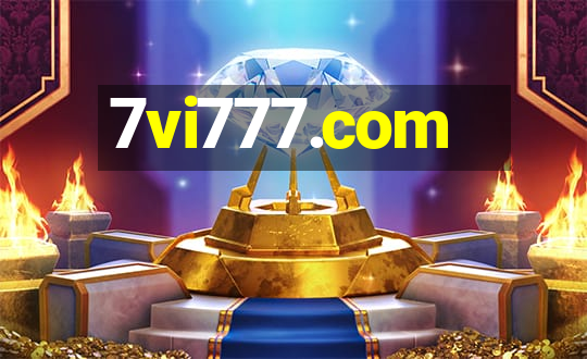 7vi777.com