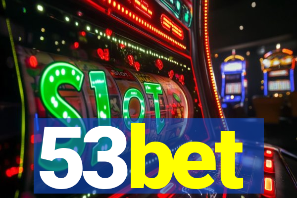 53bet