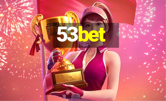 53bet