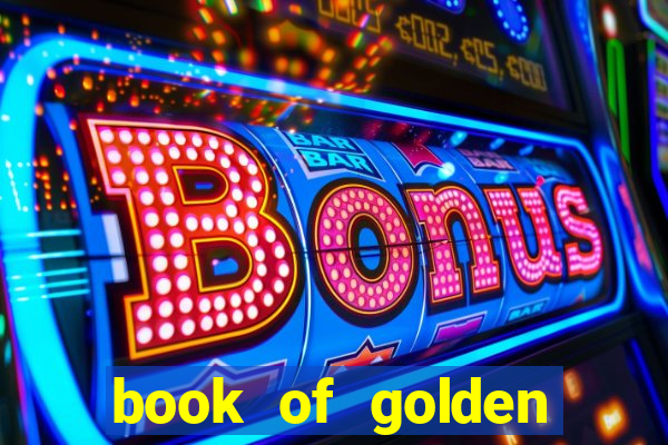 book of golden joker slot free play