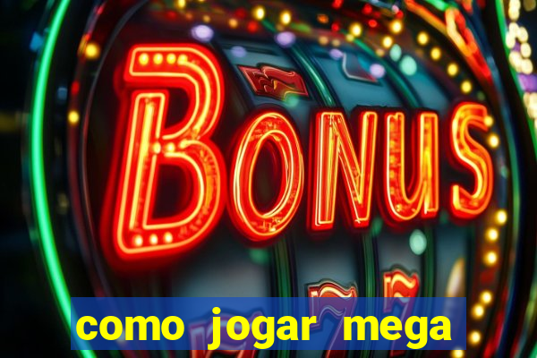 como jogar mega fire blaze roulette