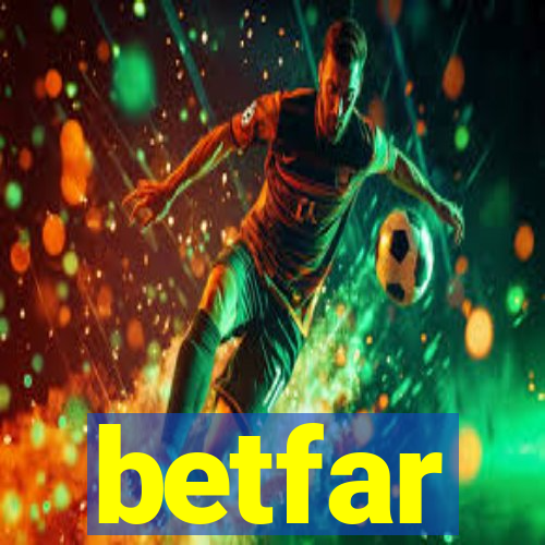 betfar