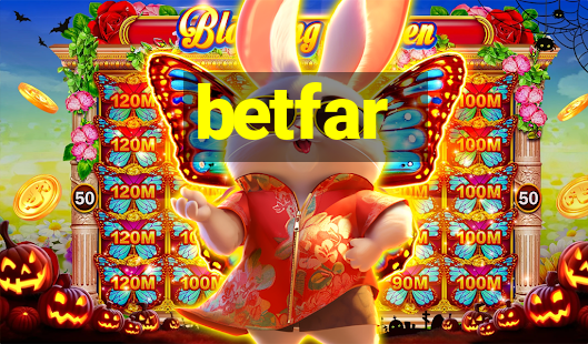 betfar