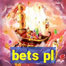 bets pl