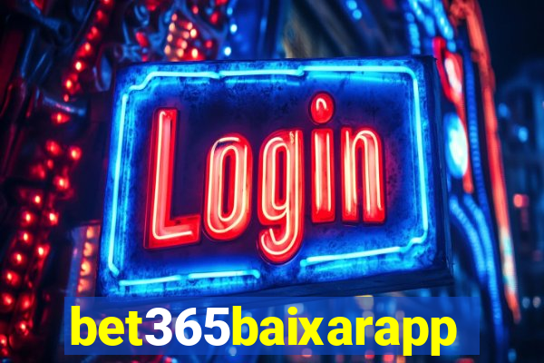 bet365baixarapp