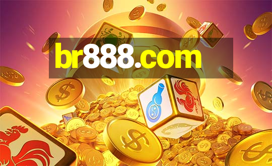 br888.com