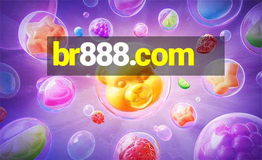 br888.com