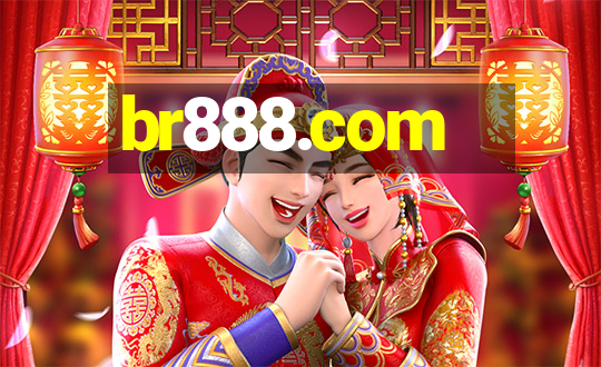 br888.com