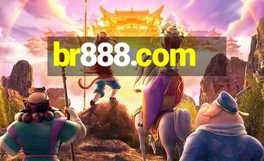 br888.com