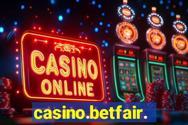 casino.betfair.com