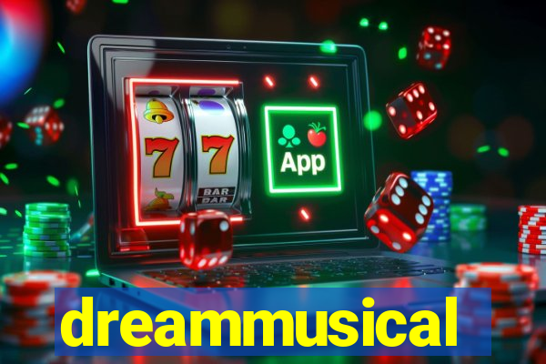 dreammusical