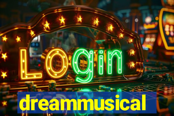 dreammusical