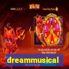 dreammusical