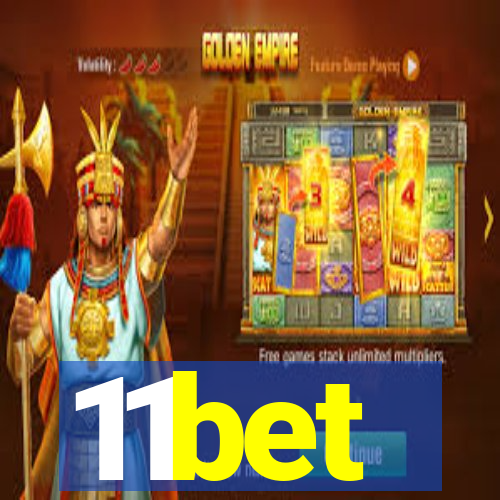 11bet