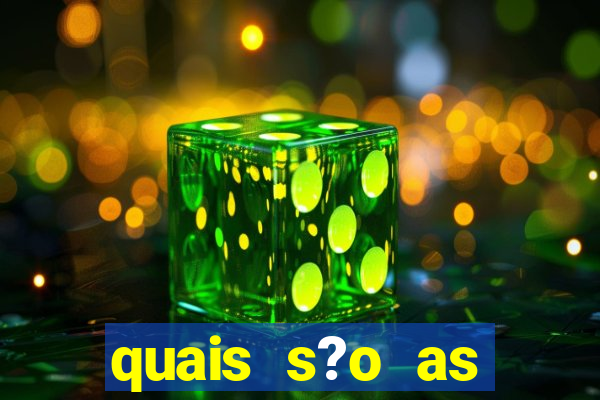 quais s?o as modalidades dos jogos paraolimpicos