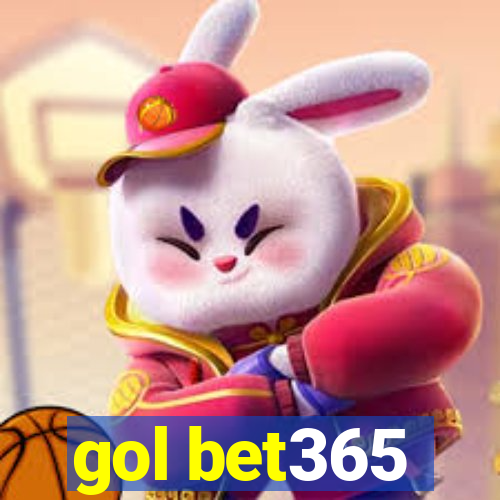 gol bet365