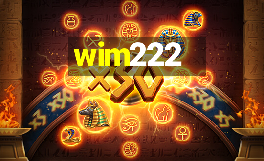 wim222