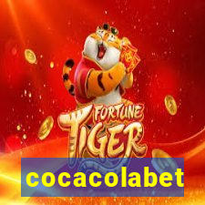 cocacolabet