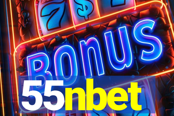 55nbet