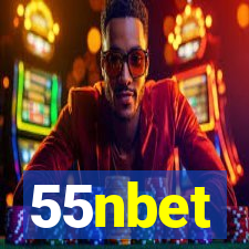 55nbet