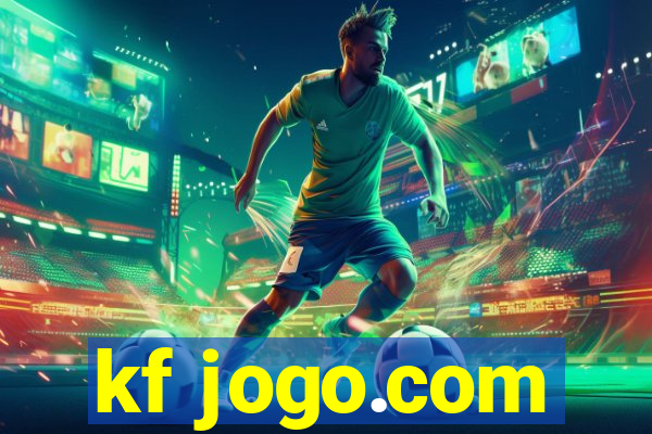 kf jogo.com