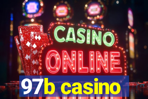 97b casino