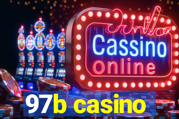 97b casino