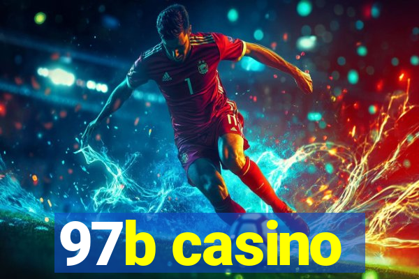 97b casino