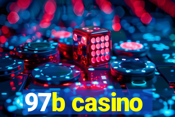 97b casino