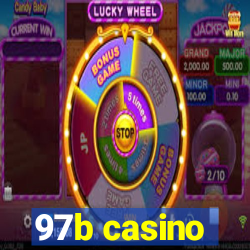 97b casino