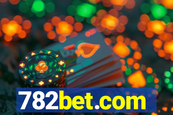 782bet.com