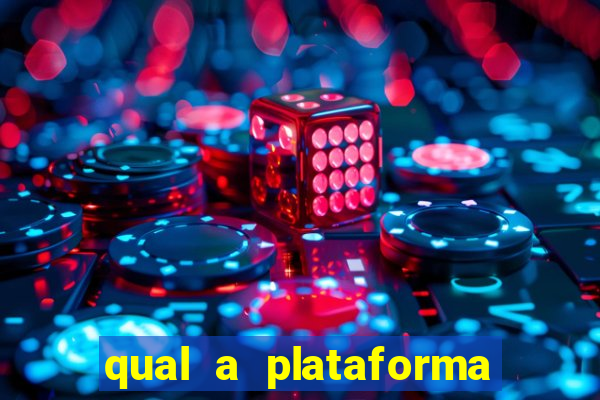 qual a plataforma que mais paga fortune tiger