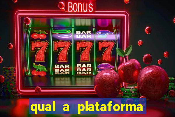 qual a plataforma que mais paga fortune tiger