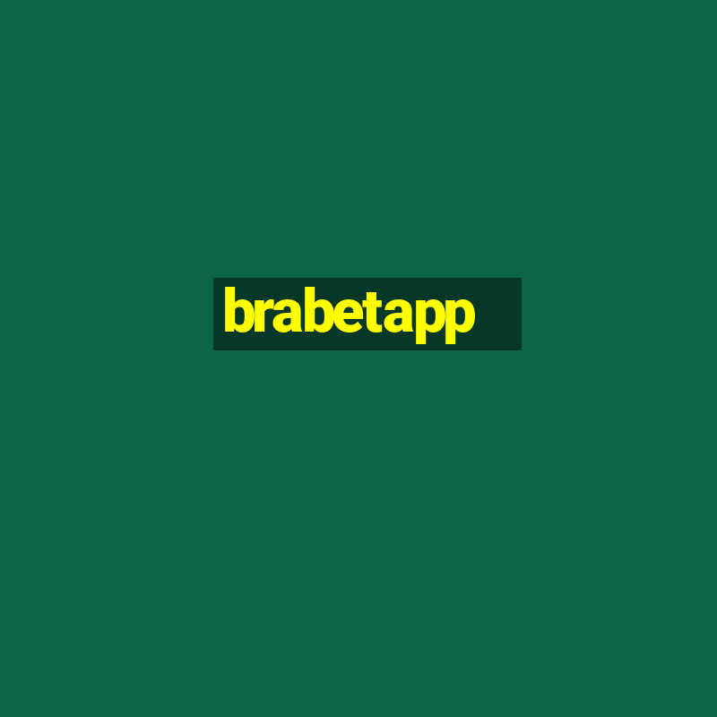 brabetapp