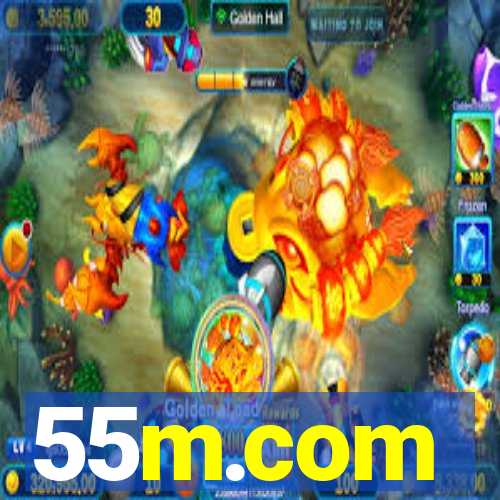 55m.com