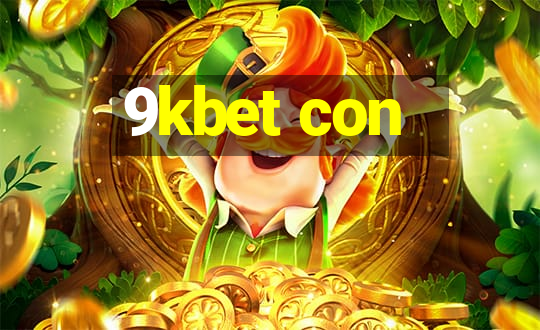 9kbet con