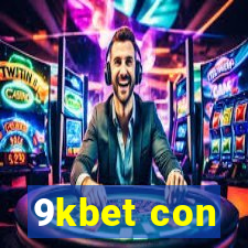 9kbet con