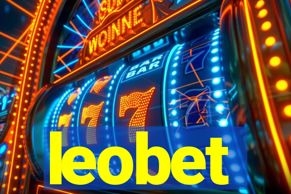 leobet