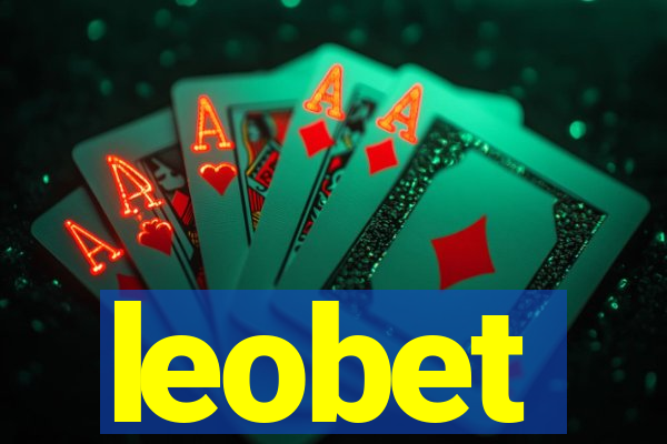 leobet