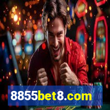 8855bet8.com