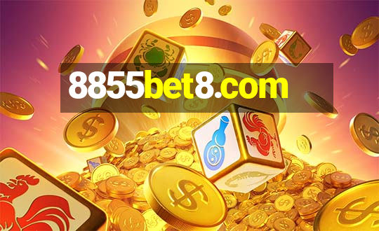 8855bet8.com