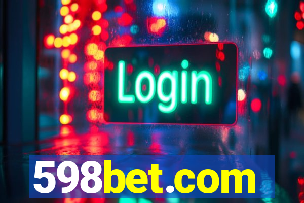 598bet.com