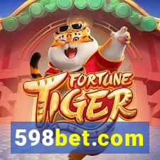 598bet.com